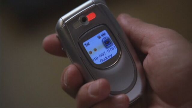 File:Cell Phone.jpg