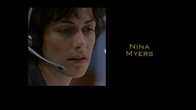 File:Prev111x03.jpg
