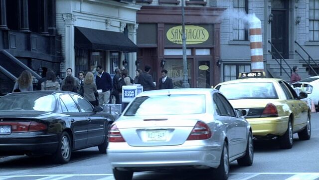 File:8x15 backlot.jpg