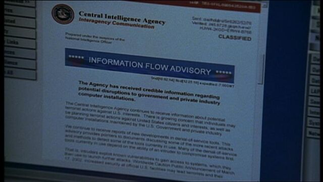 File:InformationFlowAdvisory.jpg