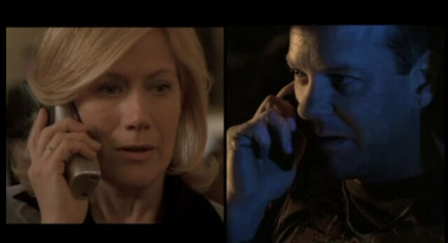 File:KarenS6E23.jpg