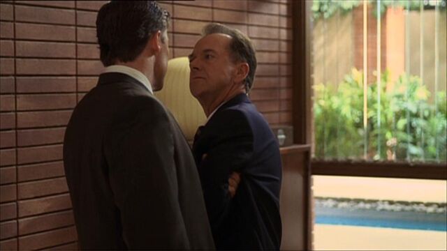 File:S6E6e.jpg