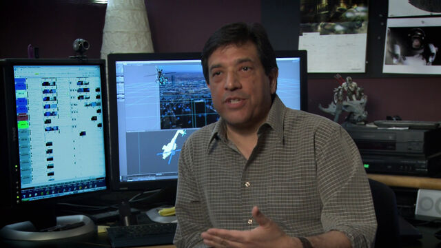 File:Al Lopez.jpg