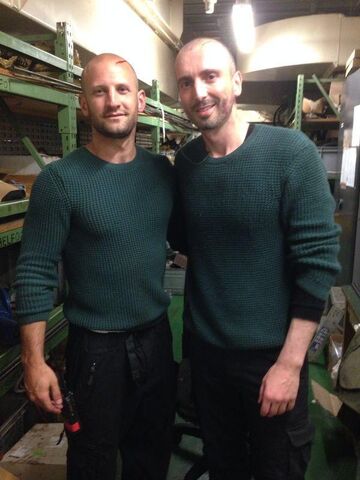 File:Daniel Dow & Branko Tomovic.jpg