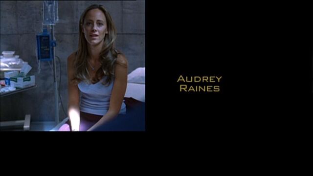 File:Prev407x05.jpg