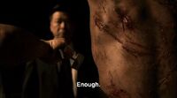 S6pre1.jpg