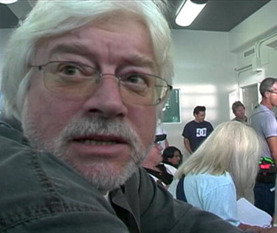 File:IanToynton.jpg
