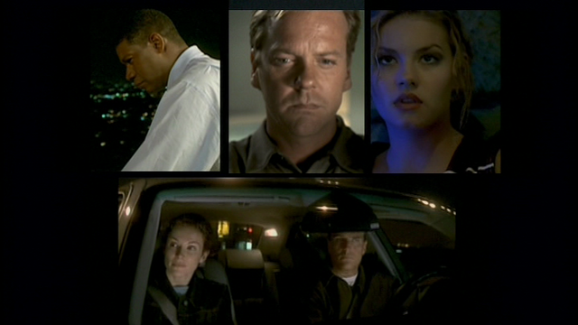 Archivo:1x01k.png
