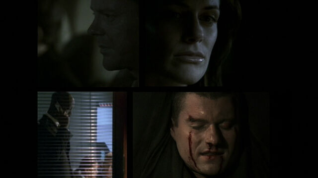 File:3x09ss05.jpg
