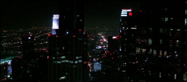 File:LA skyline.jpg