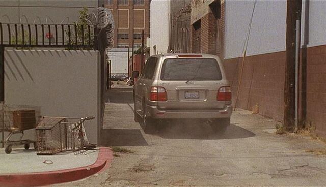 File:2x02 Violet Street.jpg