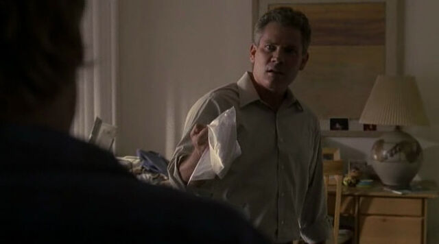 File:3x03c.jpg