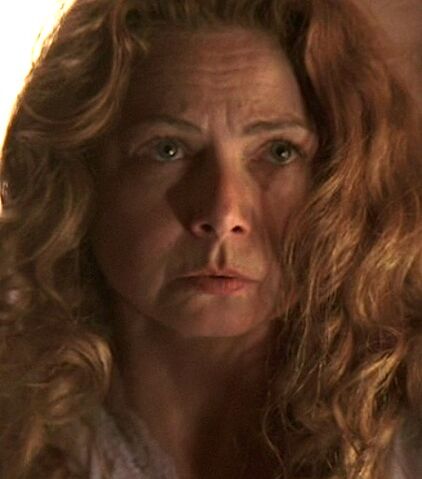 File:5x17 Rose Mossman.jpg