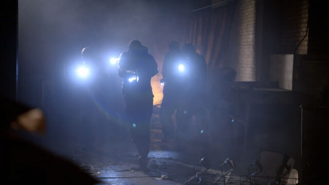 File:9x01 Factory Raid.jpg