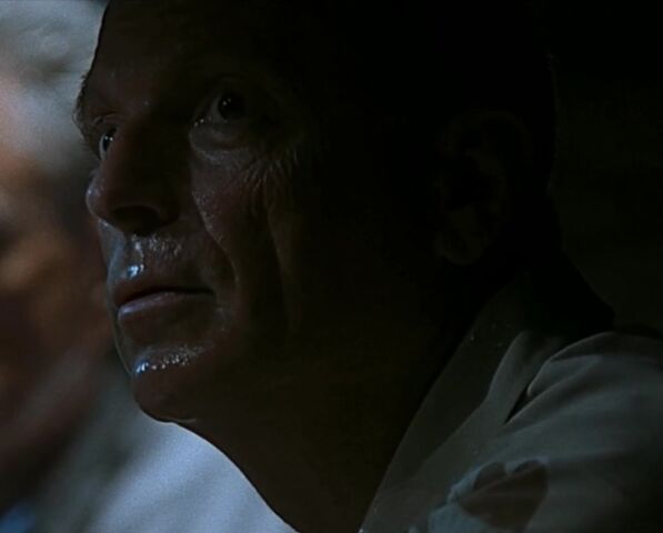 File:2x01 Ted Graham.jpg
