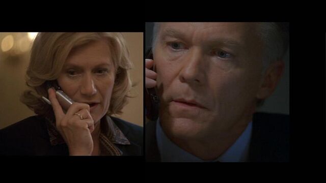File:S6E1x06.jpg