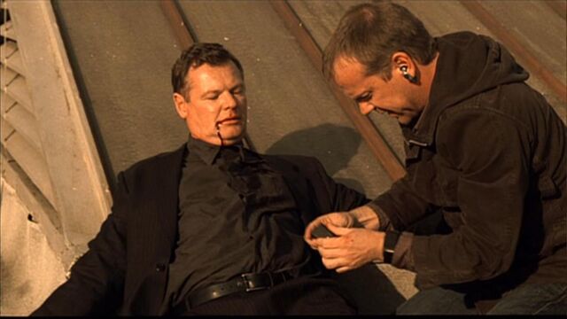 File:S5ep9.jpg