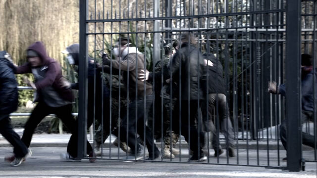 File:Us-embassy-breach.jpg