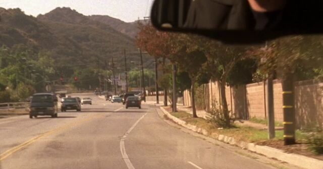 File:4x03 Orchard Road.jpg