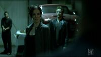 8x05i.jpg