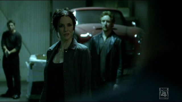Archivo:8x05i.jpg