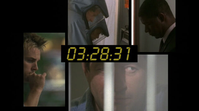 File:3x03ss02.jpg