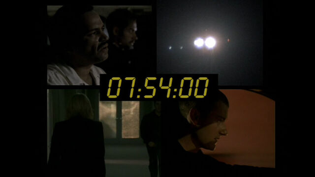 File:3x07ss04.jpg