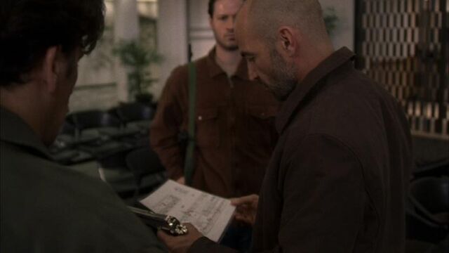 File:5x04-white-terrorist-map-2.jpg