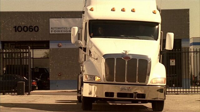 File:5x07 Cal's Bikes.jpg