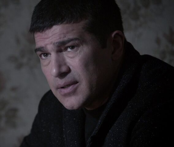 File:9x02 Aron Bashir.jpg