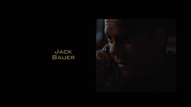 File:Prev518x03.jpg