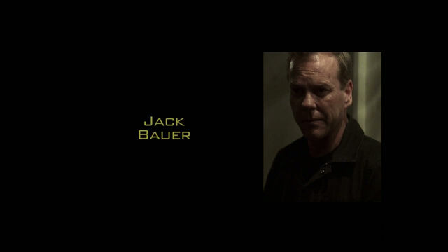 File:Prev722x04.jpg