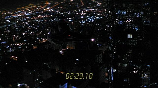 File:2x19 Downtown LA.jpg