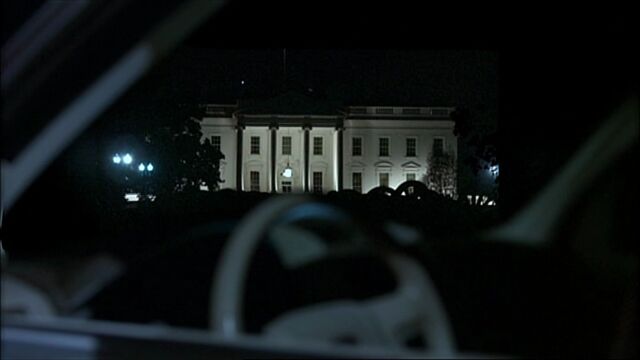 File:7x11 White House.jpg