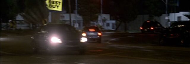 File:8x05 Jack pursuit.jpg