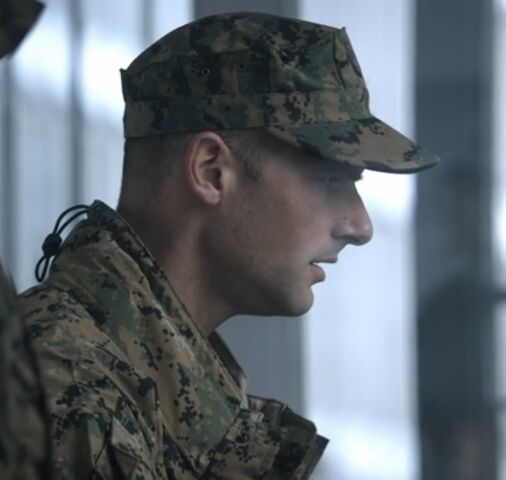 File:9x03 checkpoint marine 2.jpg