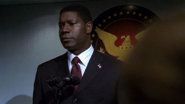 File:S3e9sc1.jpg