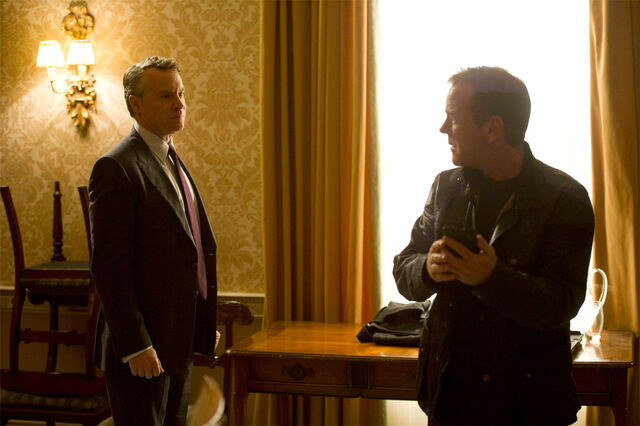File:9x06 Boudreau and Bauer.jpg