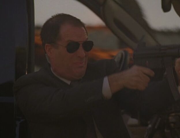 File:Motorcade3.jpg