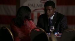 1x24i.jpg