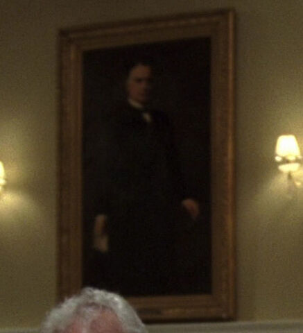 File:7x12 William McKinley.jpg