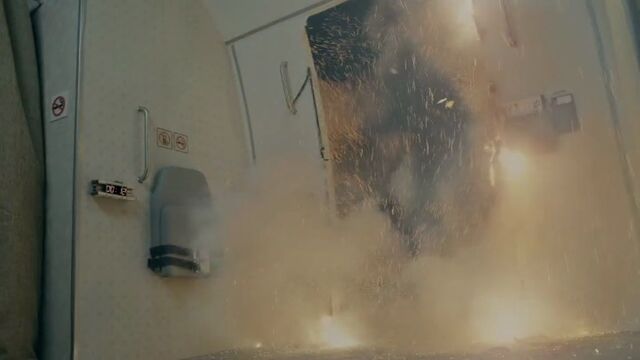 File:In1x01 door explosion.jpg
