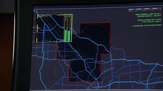 File:1x10 phone trace.jpg