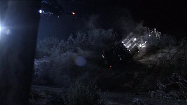 File:4x17i.jpg