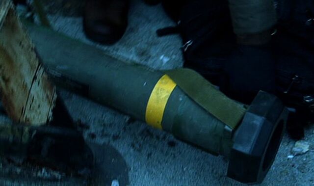 File:8x01 rocket launcher.jpg