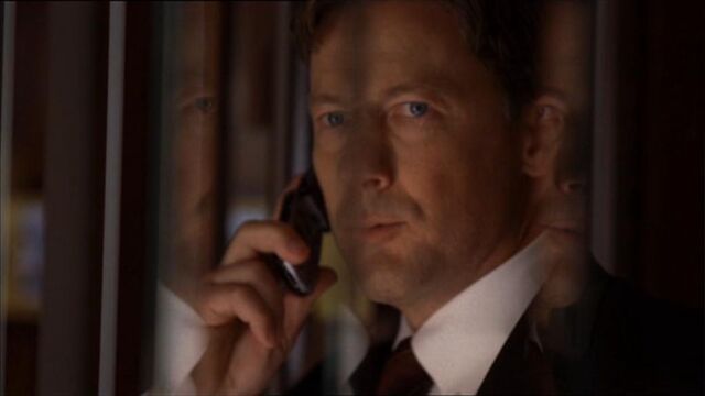 File:5x02j.jpg