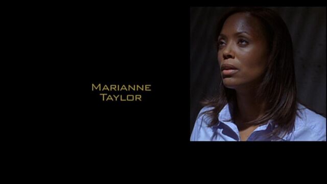 File:Prev411x03.jpg