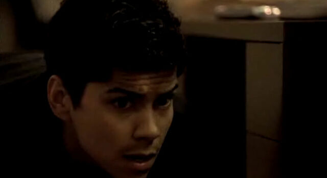 File:Rookie02x11.jpg