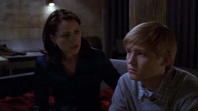 File:6x21b.jpg