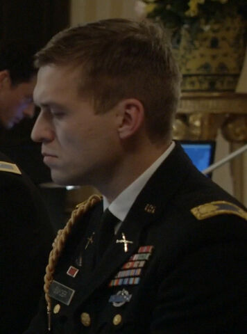 File:9x10 Snyder.jpg